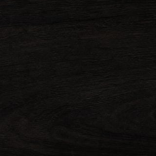 Ebony wood texture