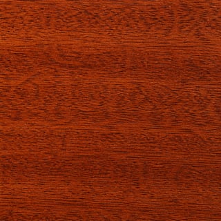 Mahogany wood texture