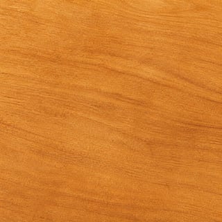 Sandalwood wood texture